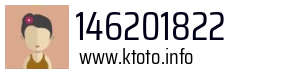 146201822