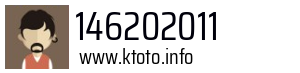 146202011