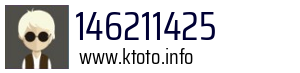 146211425
