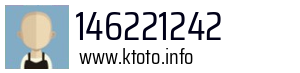 146221242