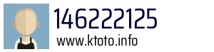 146222125