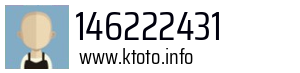 146222431