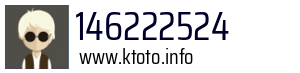 146222524