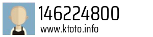 146224800