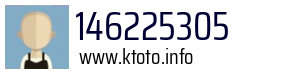 146225305
