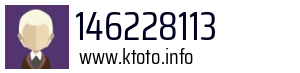 146228113