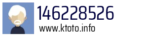 146228526