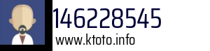 146228545