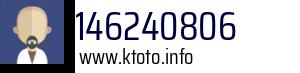 146240806