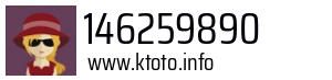 146259890