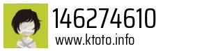 146274610