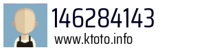 146284143