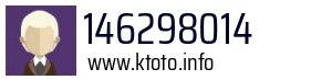 146298014