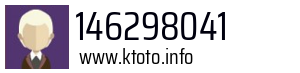 146298041
