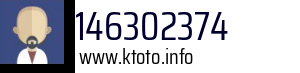 146302374