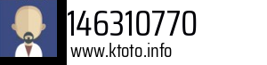 146310770