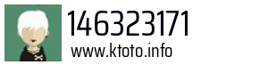 146323171