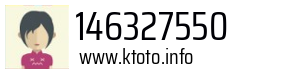 146327550