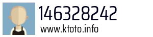 146328242