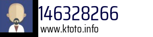146328266