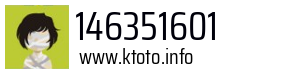 146351601