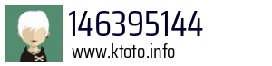 146395144