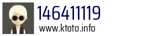 146411119