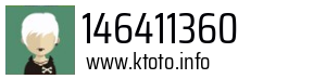 146411360