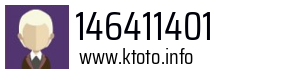 146411401