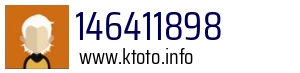 146411898