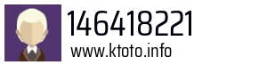 146418221