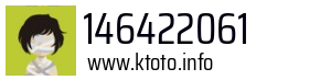 146422061