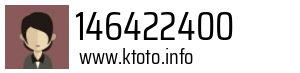 146422400