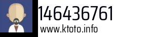 146436761