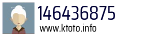 146436875