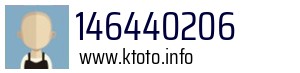 146440206