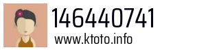 146440741