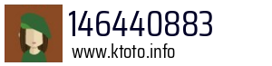 146440883