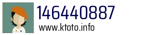 146440887