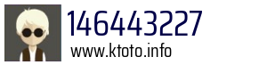 146443227