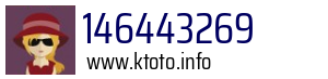 146443269
