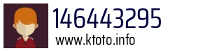146443295