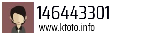 146443301
