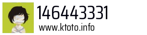 146443331