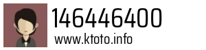 146446400