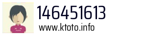 146451613