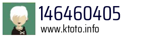 146460405