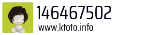 146467502