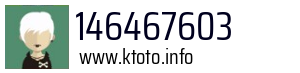 146467603
