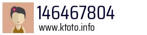 146467804